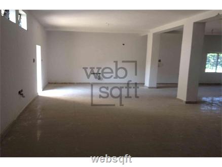 Retail showroom for Rent in Bowenpally
